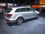 Hier klicken, um das Foto des 54 - Audi Q7 4.2 quattro '2005.jpg 134.8K, zu vergrern